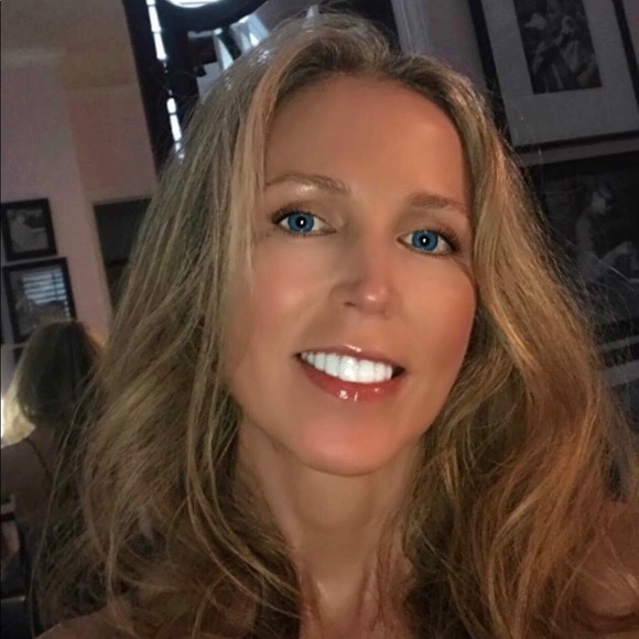 Meet your Posher, Tammy - Picture 5 of 16